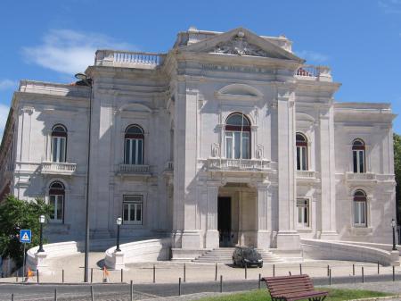 Pop Rock مجموعة موسيقية &amp; فنان موسيقي قائمة 