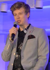 Adam Mišík