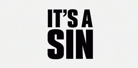 It's a Sin