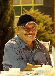 Gholamhussein Lotfi فيلم قائمة  (فيلموغرافيا) 