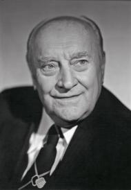 Bedřich Prokoš