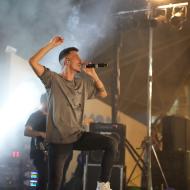 إبراهيم أدهم (آفي) ابورومي