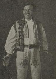 Vladimír Řepa