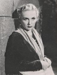 Helena Bušová
