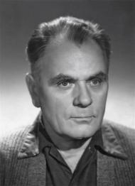 Jaromír Pleskot