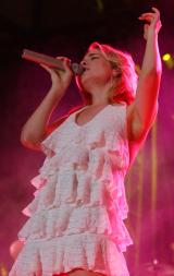 ليان رايمز ليان رايمز