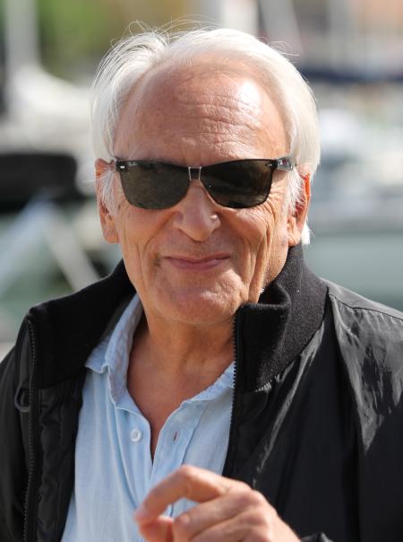 ديدييه فلامانت