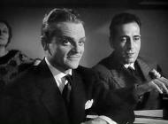 The Roaring Twenties