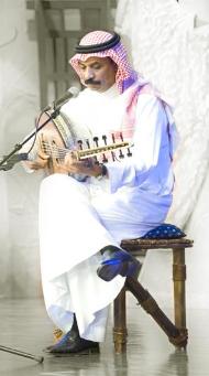 عبادي الجوهر