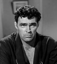 Don Megowan