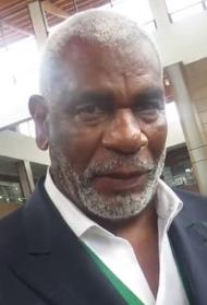 ريتشارد غانت