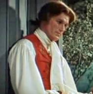 كين هوارد كين هوارد