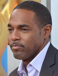 Jason Winston George Jason Winston George