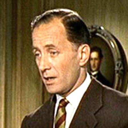 بيتر بورتون