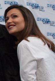 Italia Ricci