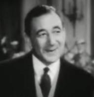 ميلفيل كوبر