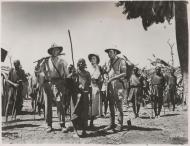 كنوز الملك سليمان