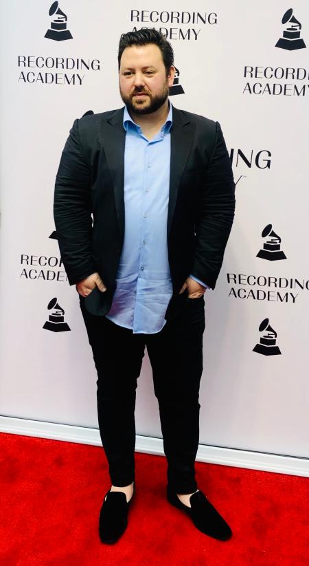 مورغان تايلور ريد