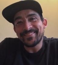 نبيل الوهابي نبيل الوهابي