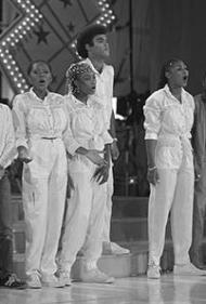 بوني إم بوني إم