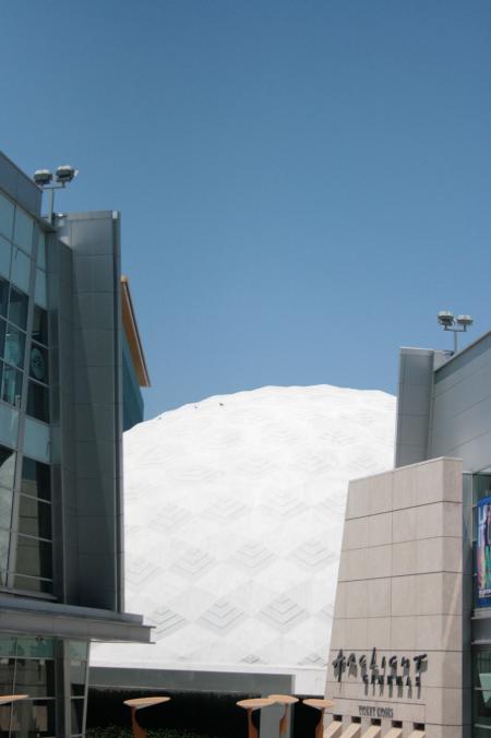 جون ويك جون ويك