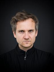 سيباستيان ويبر