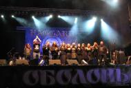  أغنية قائمة 