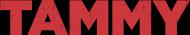 Tammy Tammy