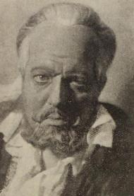 František Šlégr
