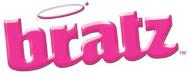 Bratz