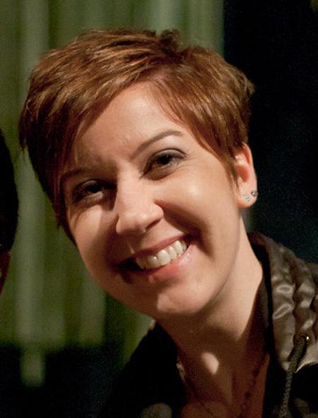 The Adventures of Pete & Pete