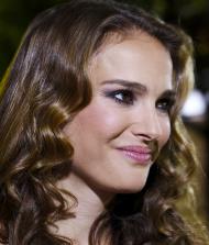 البجعة السوداء