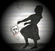أرواح الموتى