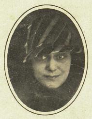 Jana Kovaříková
