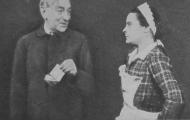 Antonín Rýdl