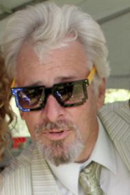 دونلي رودس دونلي رودس