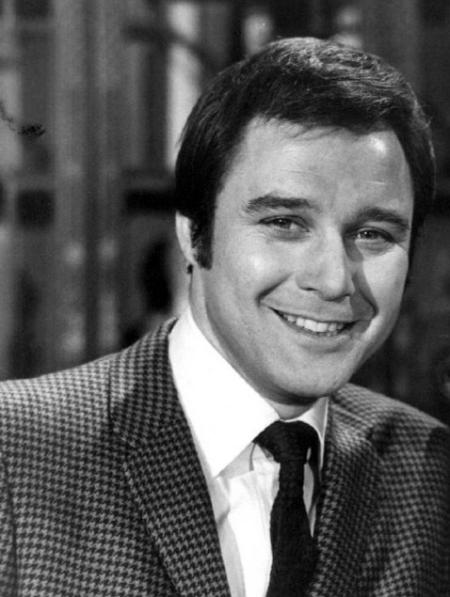 مايكل كالان