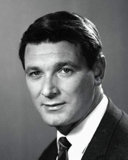 Alexander Belyavsky Alexander Belyavsky