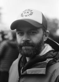 Philip Barantini فيلم قائمة  (فيلموغرافيا) 
