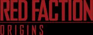Red Faction: Origins