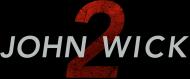 جون ويك 2 جون ويك 2