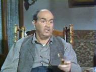 Rhys Williams (Welsh-American actor) فيلم قائمة  (فيلموغرافيا) 