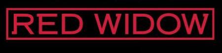 Red Widow