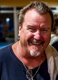 بوب كارليسلي