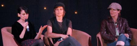 كلمة إل كلمة إل