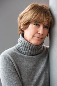  فيلم قائمة  (فيلموغرافيا) 