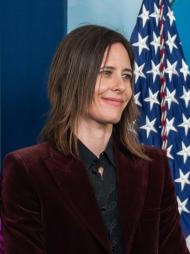 كاثرين موينج