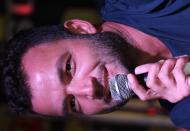 نيك إي.تاراباي