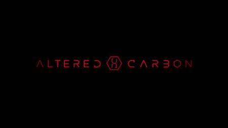 الكربون المعدل