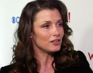 Bridget Moynahan فيلم قائمة  (فيلموغرافيا)  Bridget Moynahan فيلم قائمة  (فيلموغرافيا)